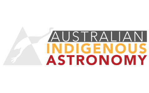 Australian Indigenous Astronomy | Australian Indigenous Astronomy