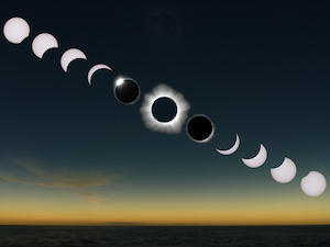 Eclipse