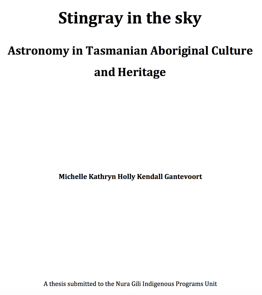 Goldsmiths phd upgrade image