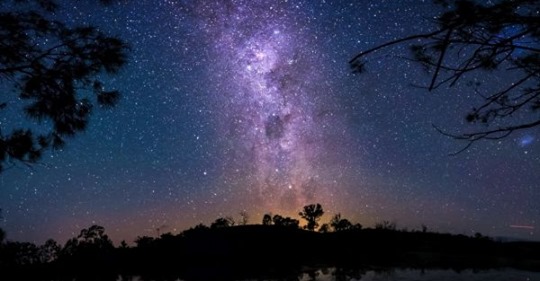 https://indigenousknowledge.research.unimelb.edu.au/themes/astronomy