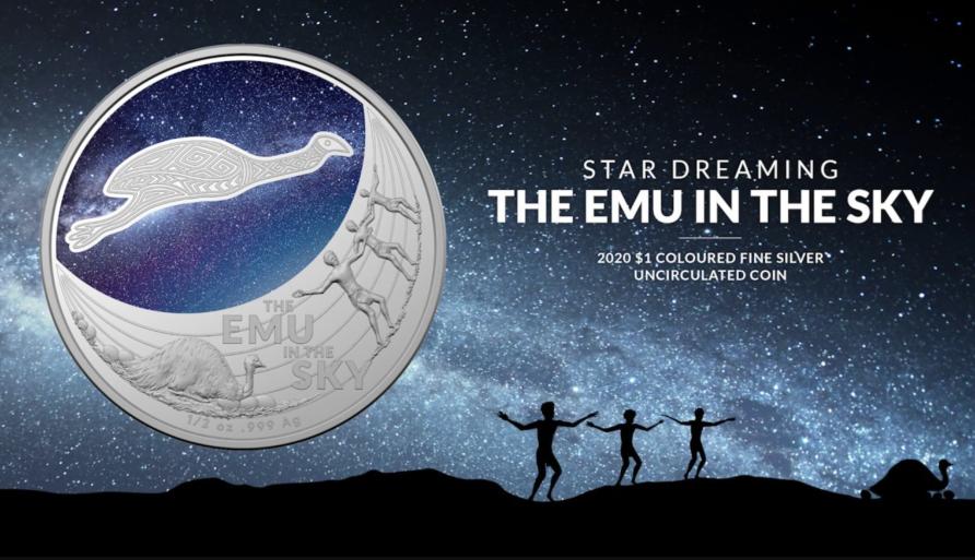 https://eshop.ramint.gov.au/star-dreaming-emu-in-the-sky